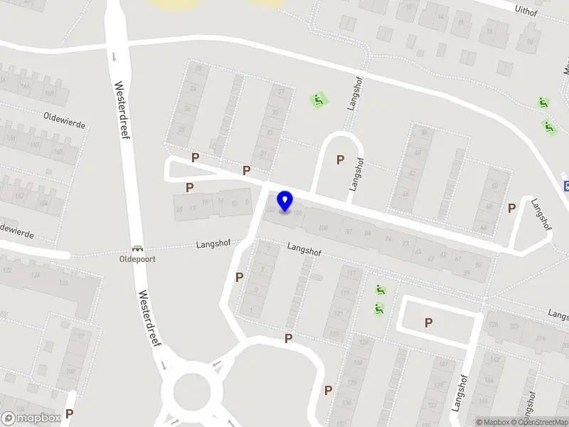 MultiActief Holdings B.V.