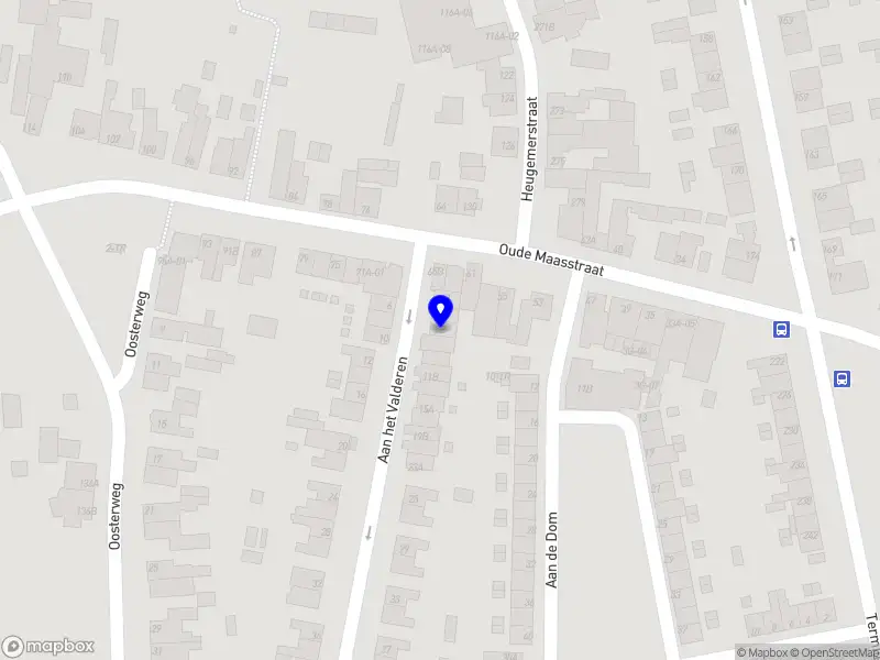 NicNicYourInnerGuide