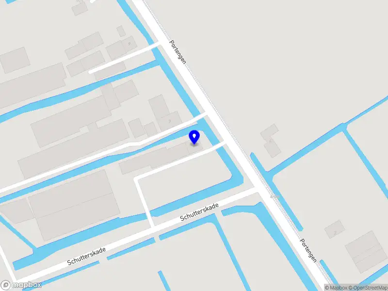 Loonbedrijf Quinten Fokker B.V.