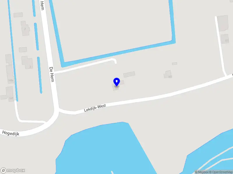 Crafters Holding B.V.