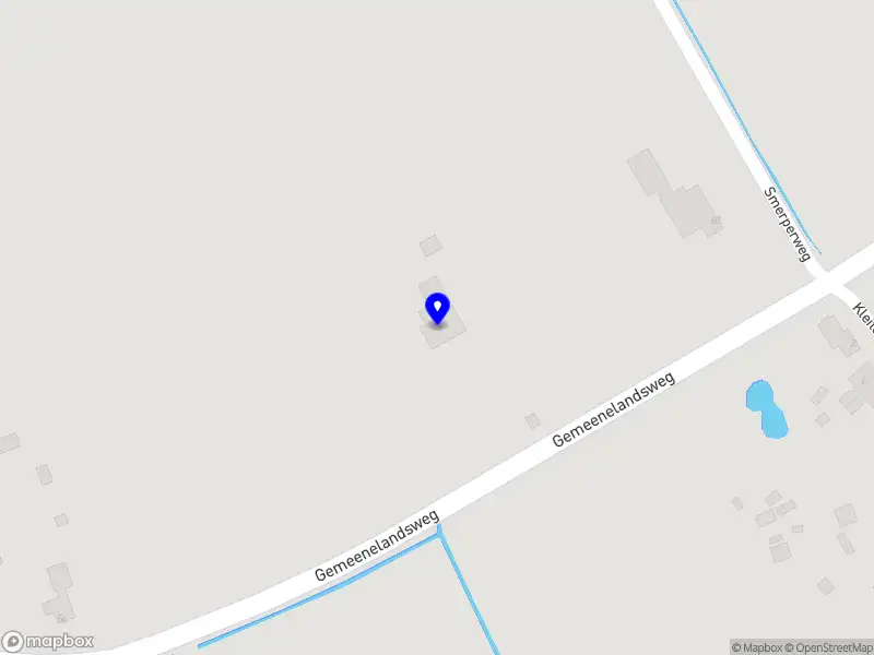 Roskam Multidiensten