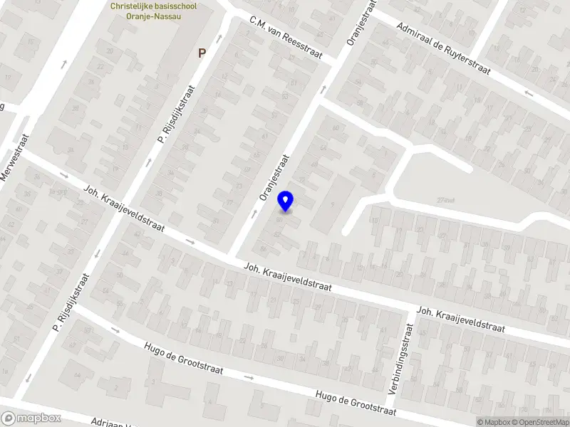 WZL Holding B.V. Sliedrecht