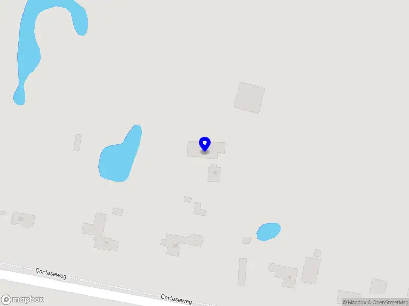 De Schoolbieb Winkel