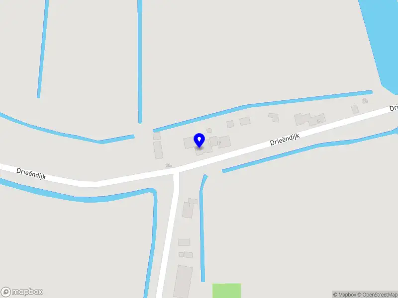 TrustBeyond Holding B.V.