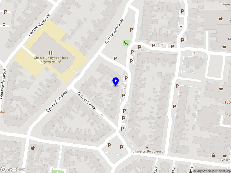 Wouter Snippe Holding B.V.