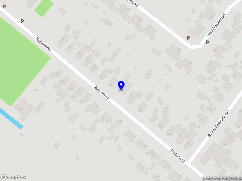 Ervik Staal Mediavormgever