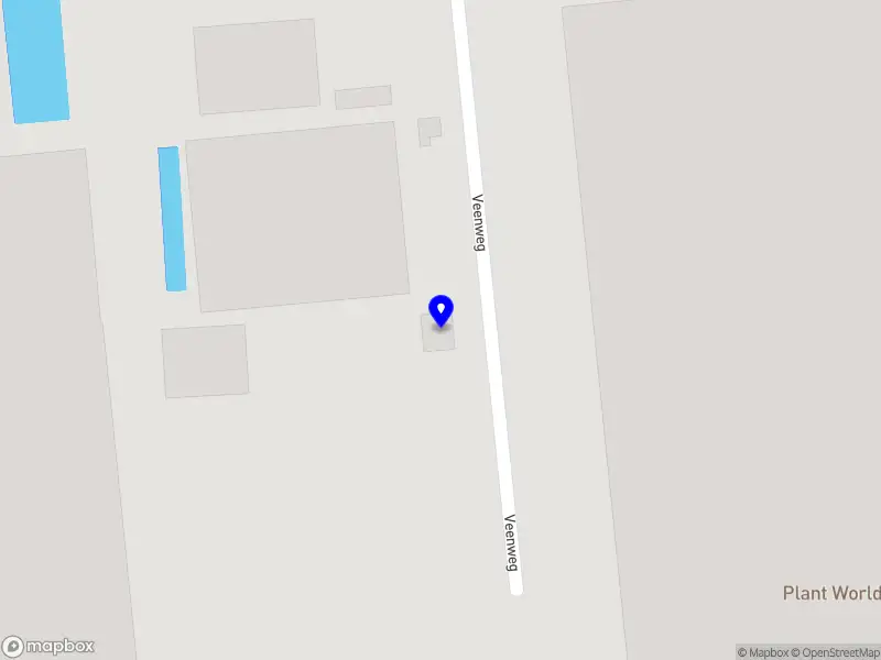 Felix Gregis Records