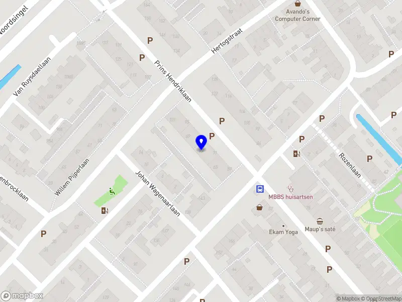 Alhzzaa Welding Leidschendam