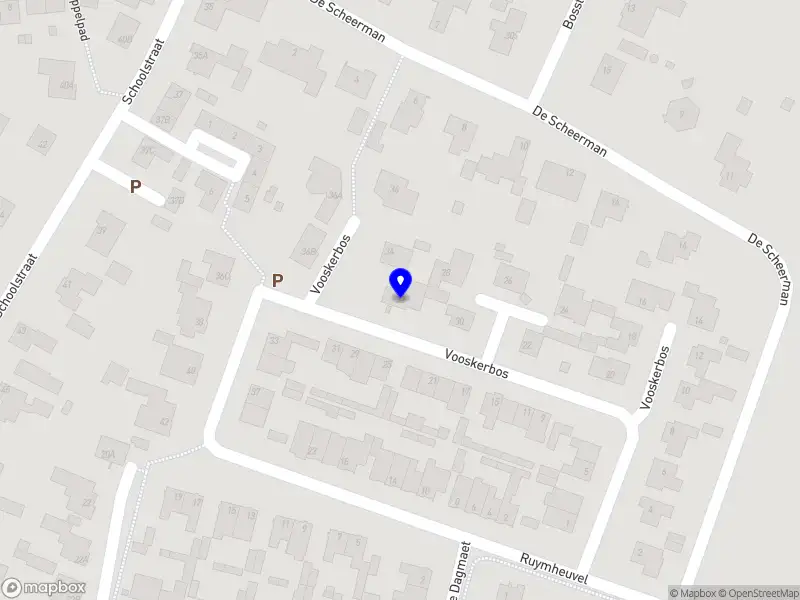 MAYK Performance & Lifestyle