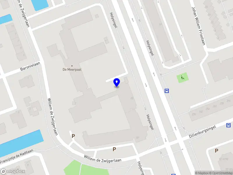 Kushina di Leo, catering & events