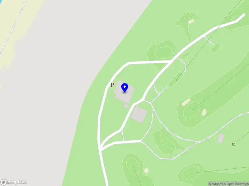 NGC Puttershoek B.V.