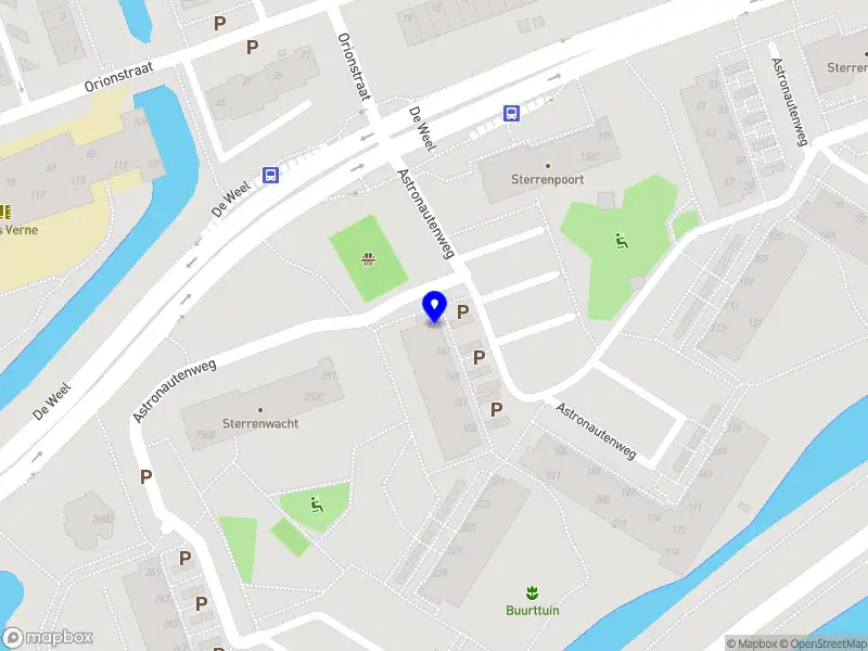 Dolls - Online by J&F