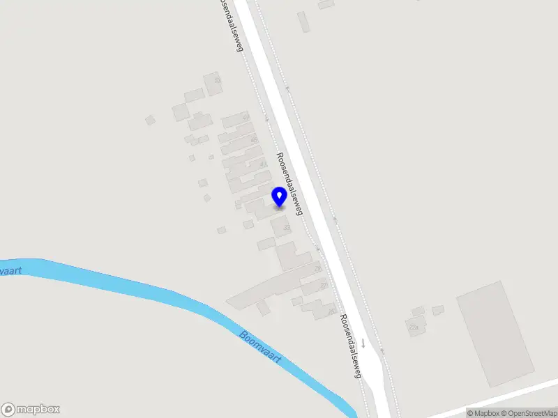 Adriaansen Smart Solutions