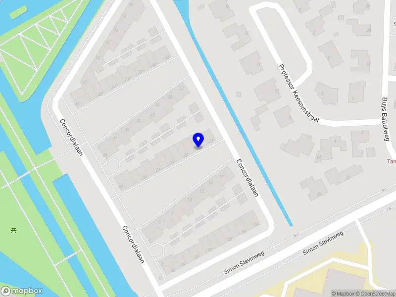 APEX Advocatuur 's-Hertogenbosch