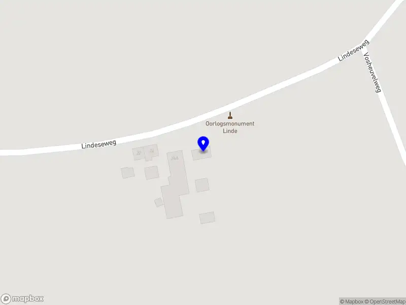 De Bessekamp II B.V.