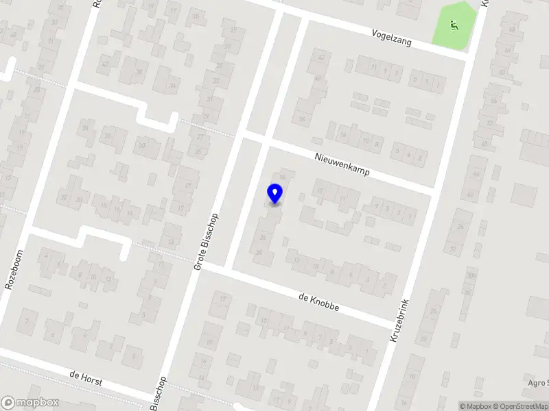 Jouw groei en balans coaching