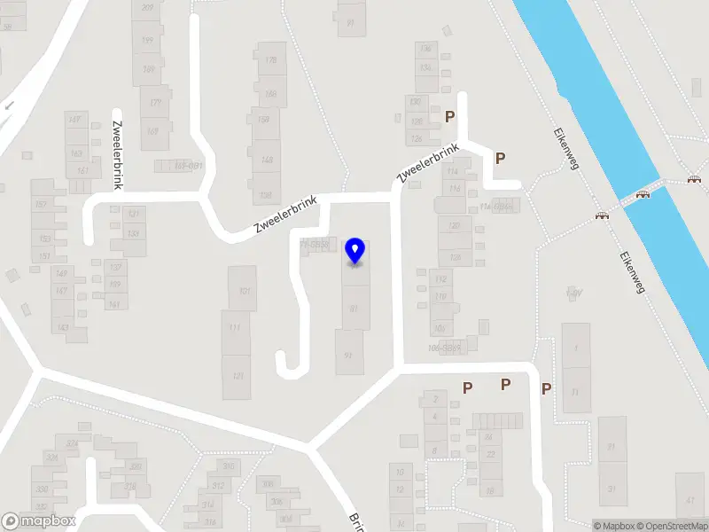 Ramo’s Klusbedrijf