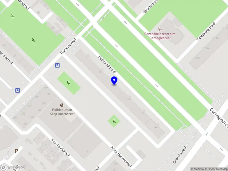 Kadir Klussenbedrijf KAH