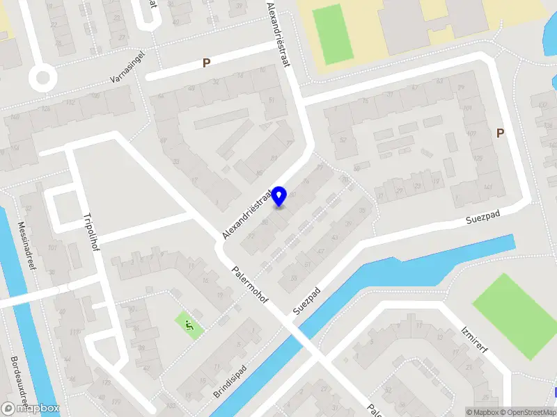 Rtech Webservices Rotterdam