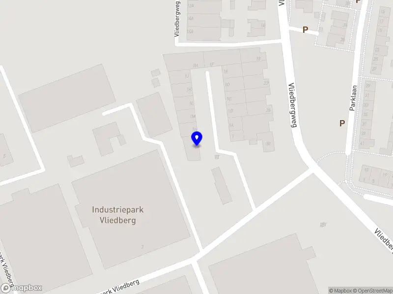 Dealerimport Holding B.V.