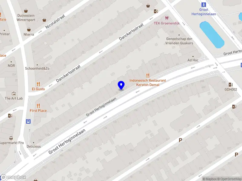 Sundog Technical Consultancy