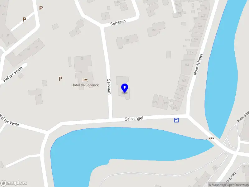 “Vereniging van Eigenaars Sint Janstraat 20 en 20A te Middelburg”