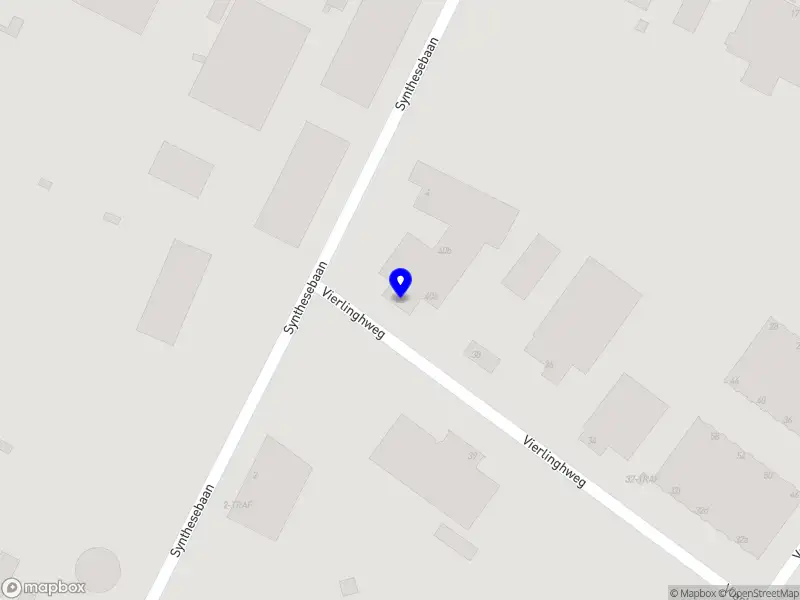 Administratiekantoor S. Tihani B.V.