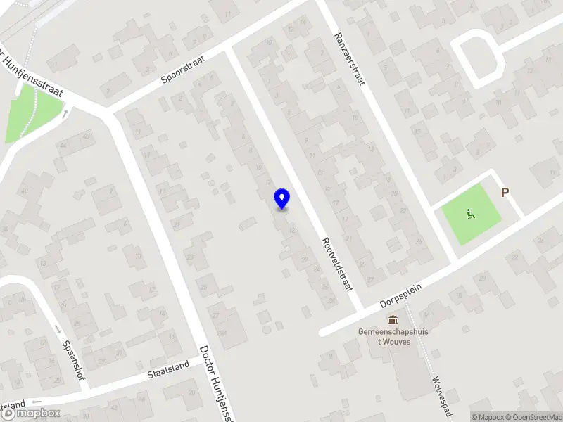 Volt Vision Installaties