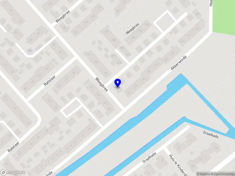 Van Aanholt Belastingadvies B.V.