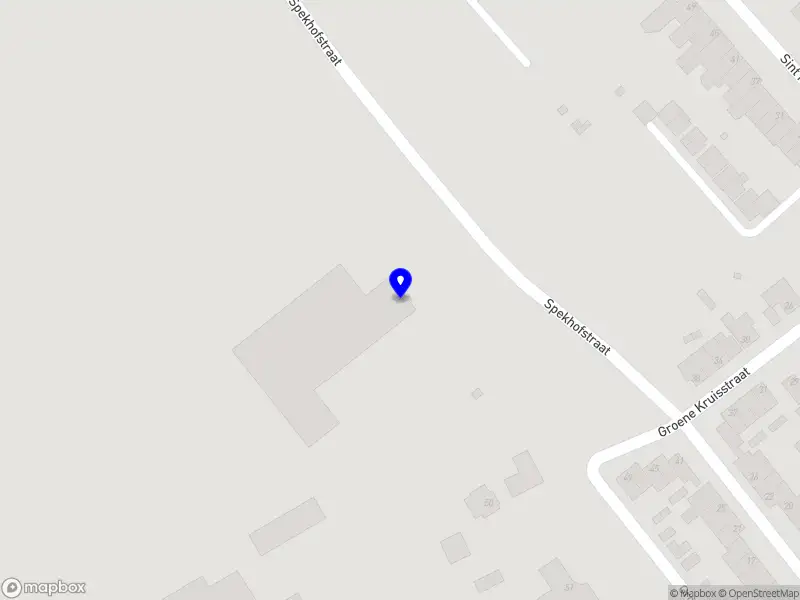 Burbut Transports B.V.