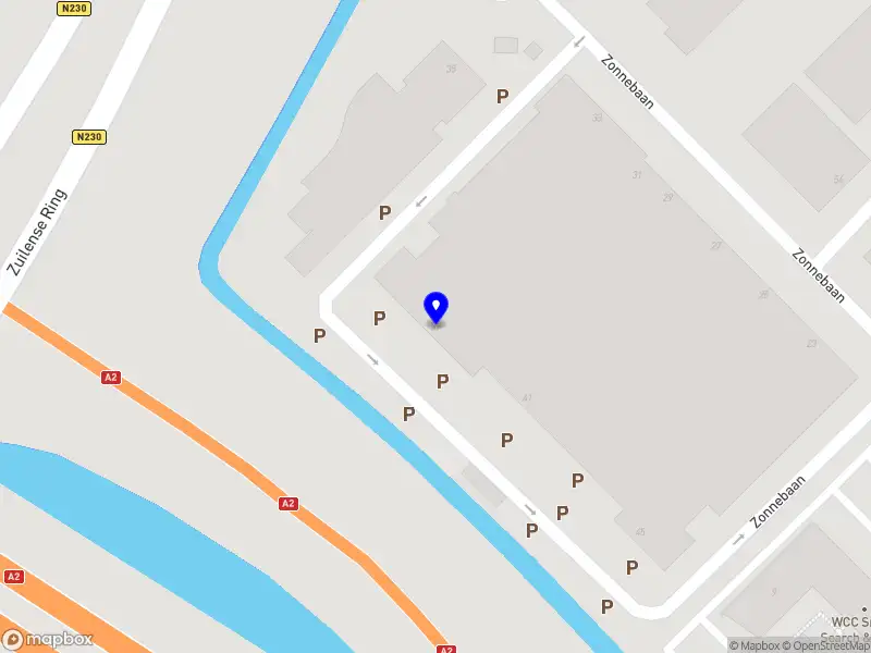 Powerette Uitzendbureau B.V.