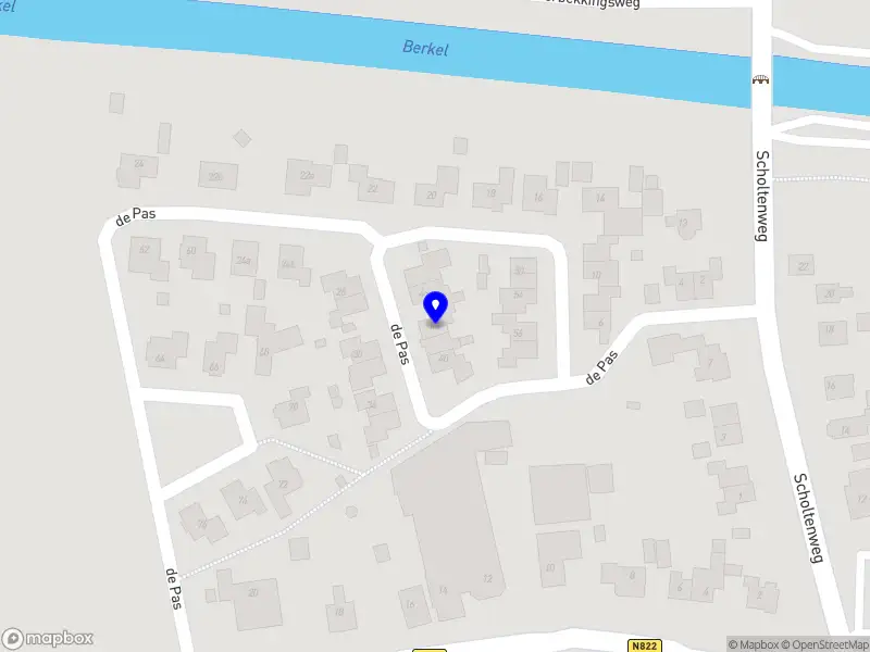 Nijhuis haardhout & dienstverlening