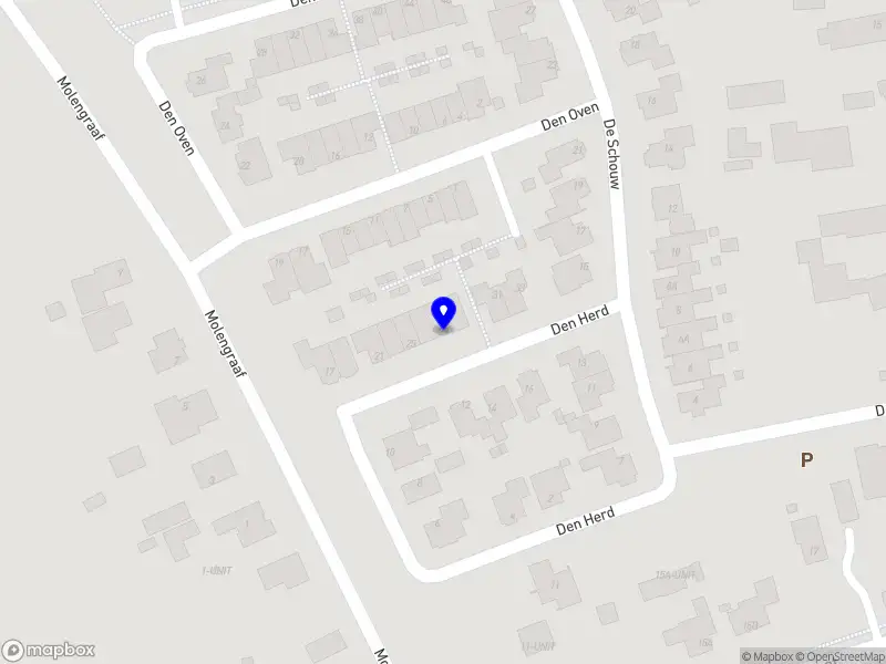 Voetjebal Den Bosch - Oss