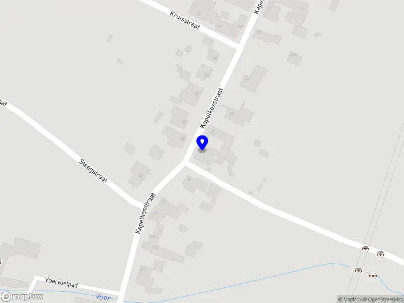 Glow Beauty By Anouk