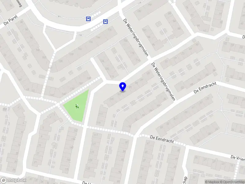 Rust & Ritme Wellness