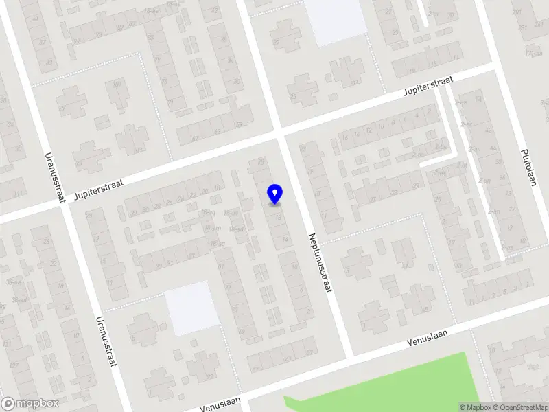 Amber Creations Groningen