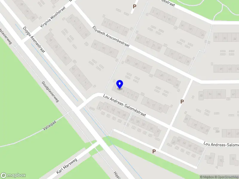 Bureau Verkeersveiligheid Nederland B.V.