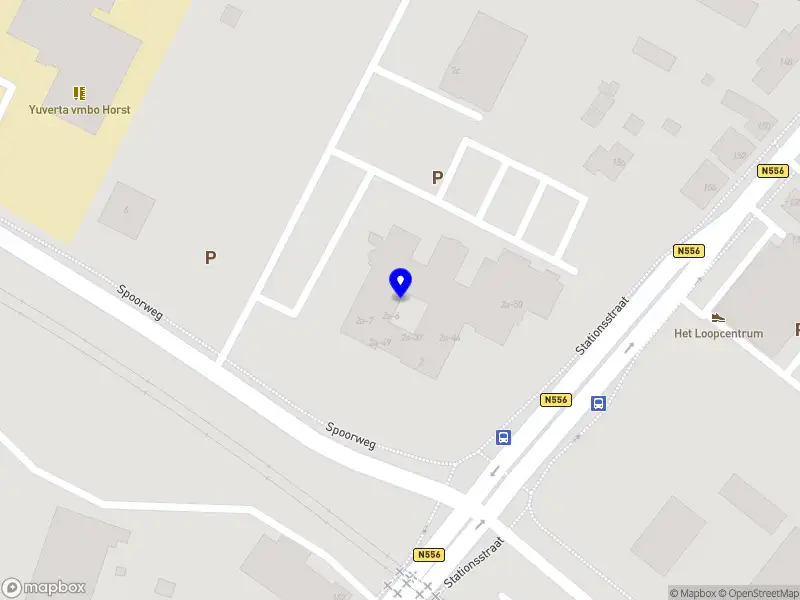 Beauty Blossom by Anne-fleur