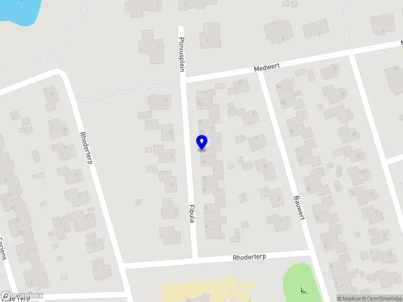 Tamara's pedicurepraktijk