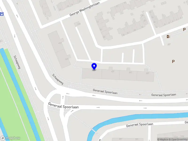 Nextgen2025 Rijswijk