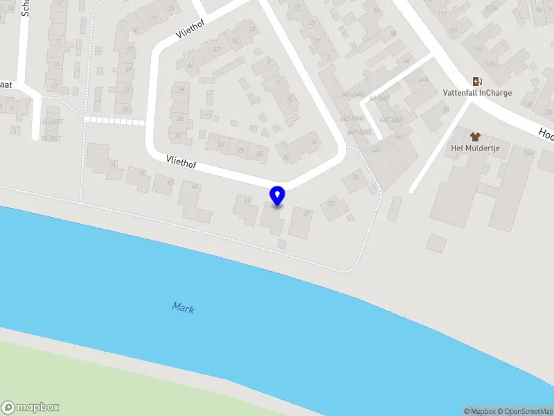 Renetix Holding B.V.