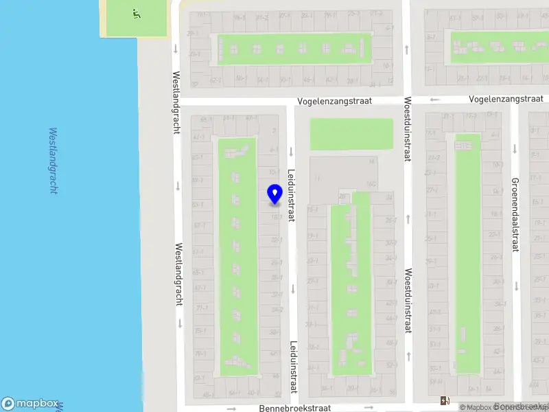 Jogd Ventures B.V. Amsterdam