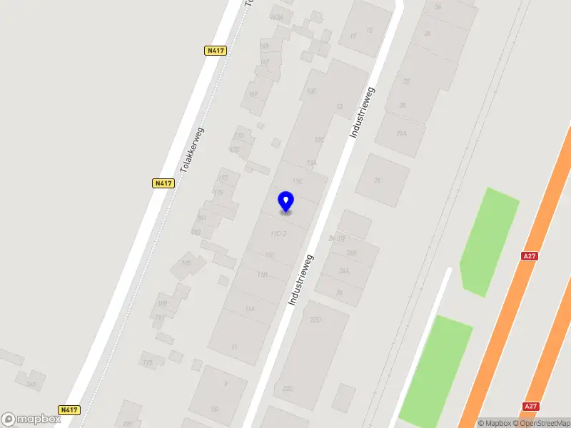 APK Centrum Maartensdijk