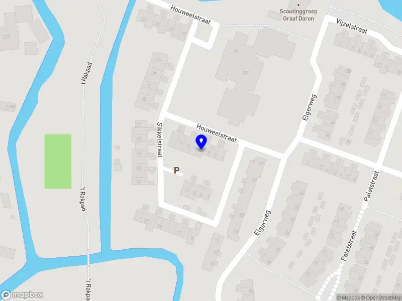 Pedicure Carla Cunha