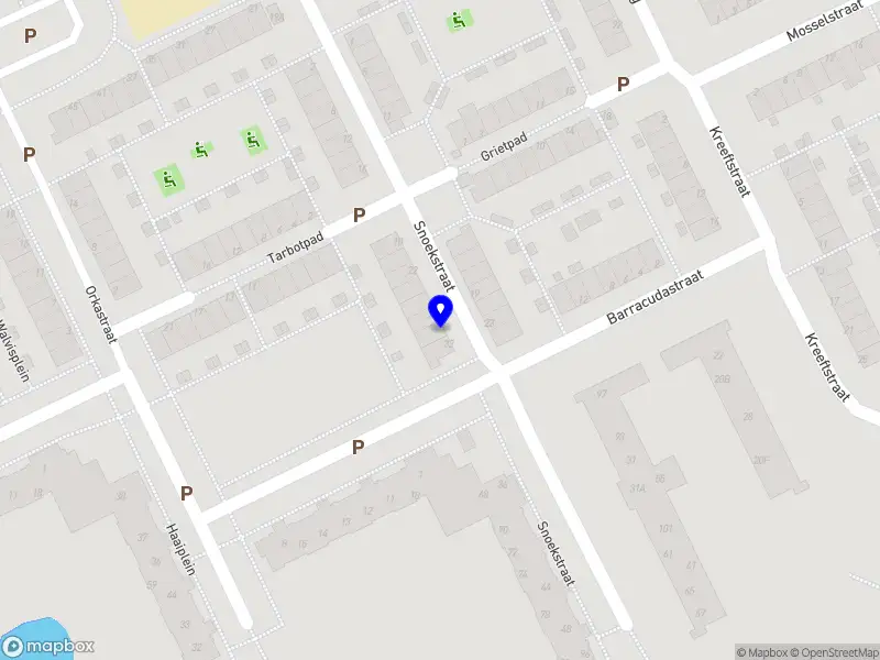 DRC Tegelwerken Almere