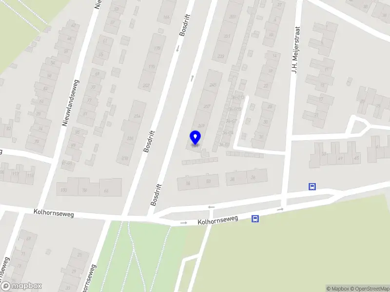 Viento Dorado Holding B.V.