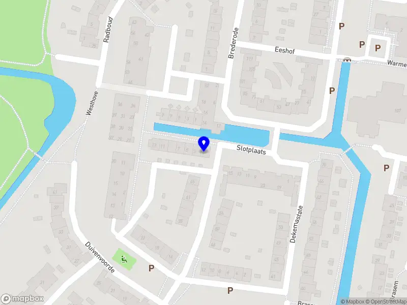 V.o.f. Dobbelkaarten