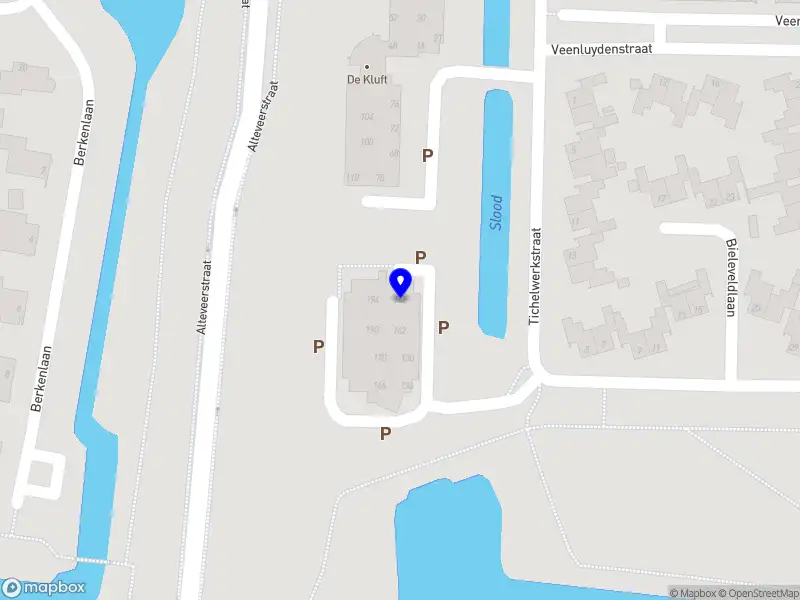 No comply streetwear and more