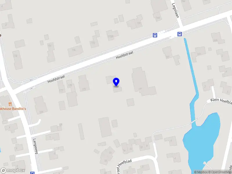 Stichting Het Nije Park