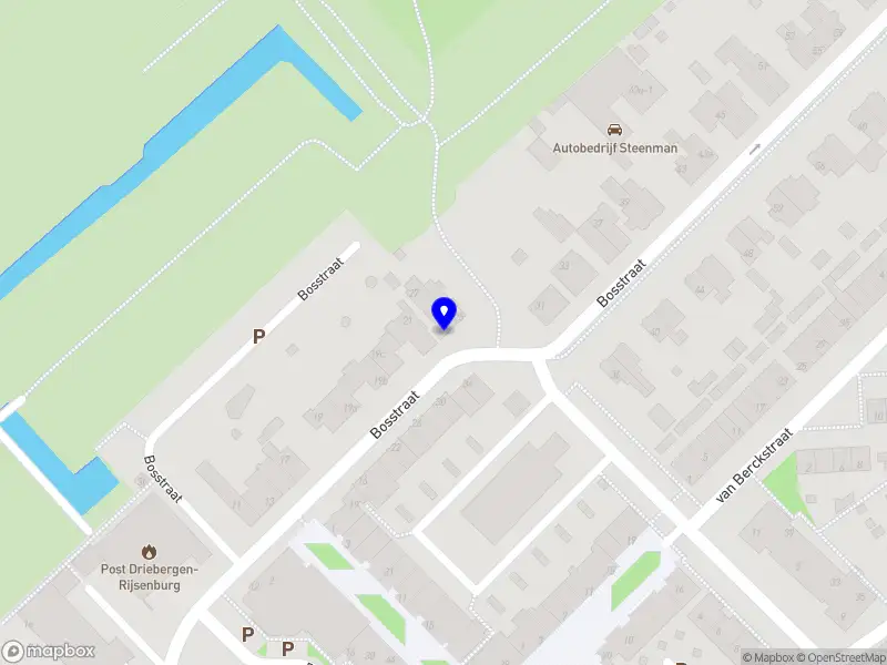 Nathan audio producties